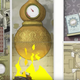 Screenshot: Gorogoa/Annapurna Interactive